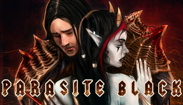 8ce79169-c773-af9d-2d78-29b8e66c1861