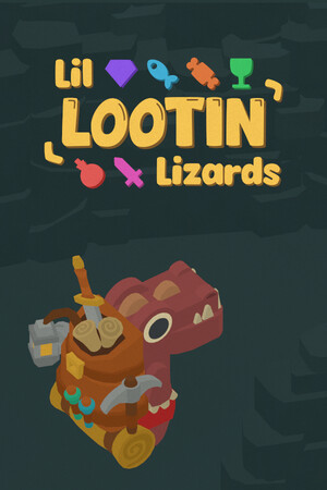 Loot Goblins