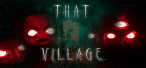 That Village