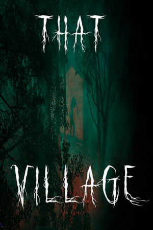 That Village