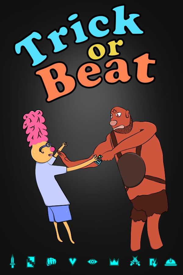 1365f44f-fd06-28b8-37c3-0a0278b871a6