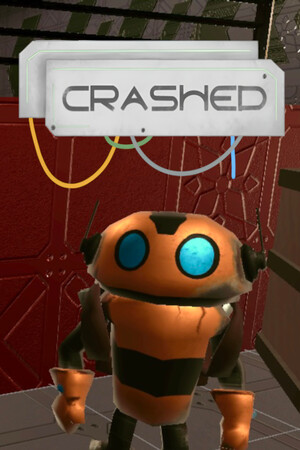 e8a67cc9-8628-9208-7a53-29aad2260575