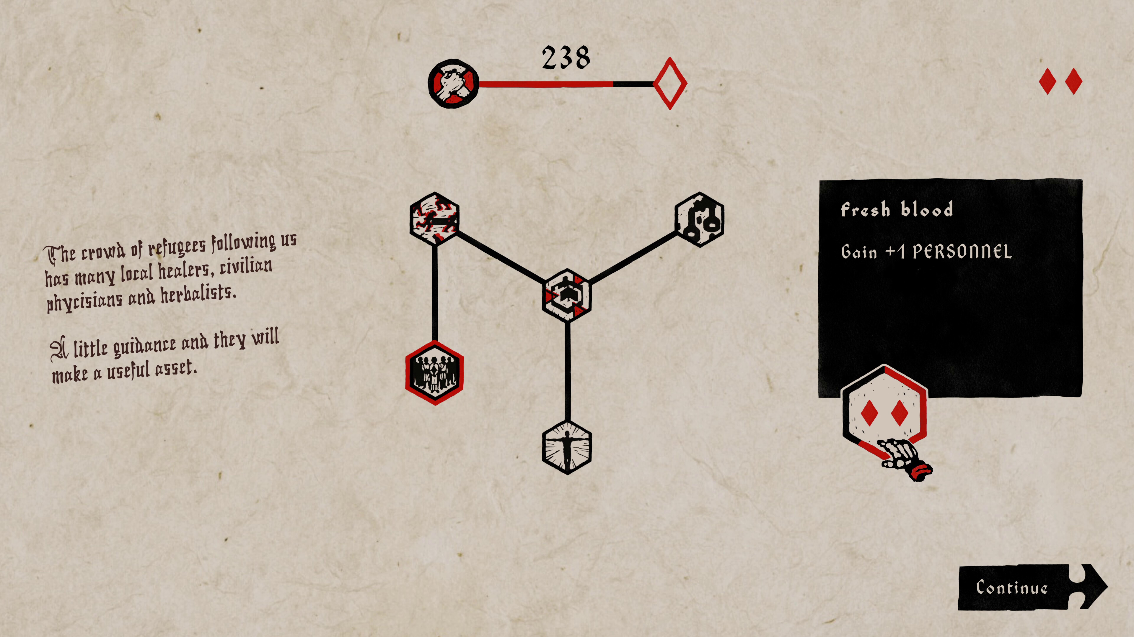 MEDIX screenshot 8
