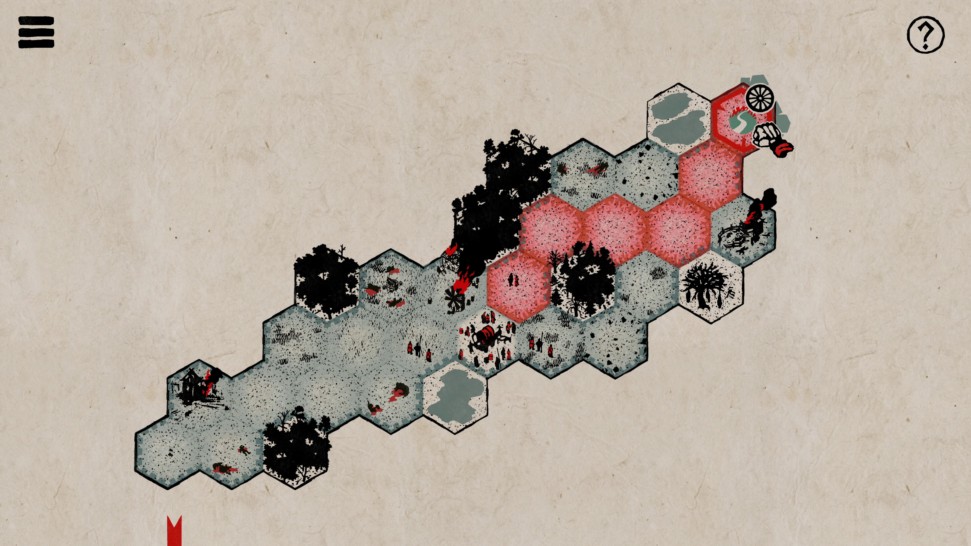 MEDIX screenshot 10
