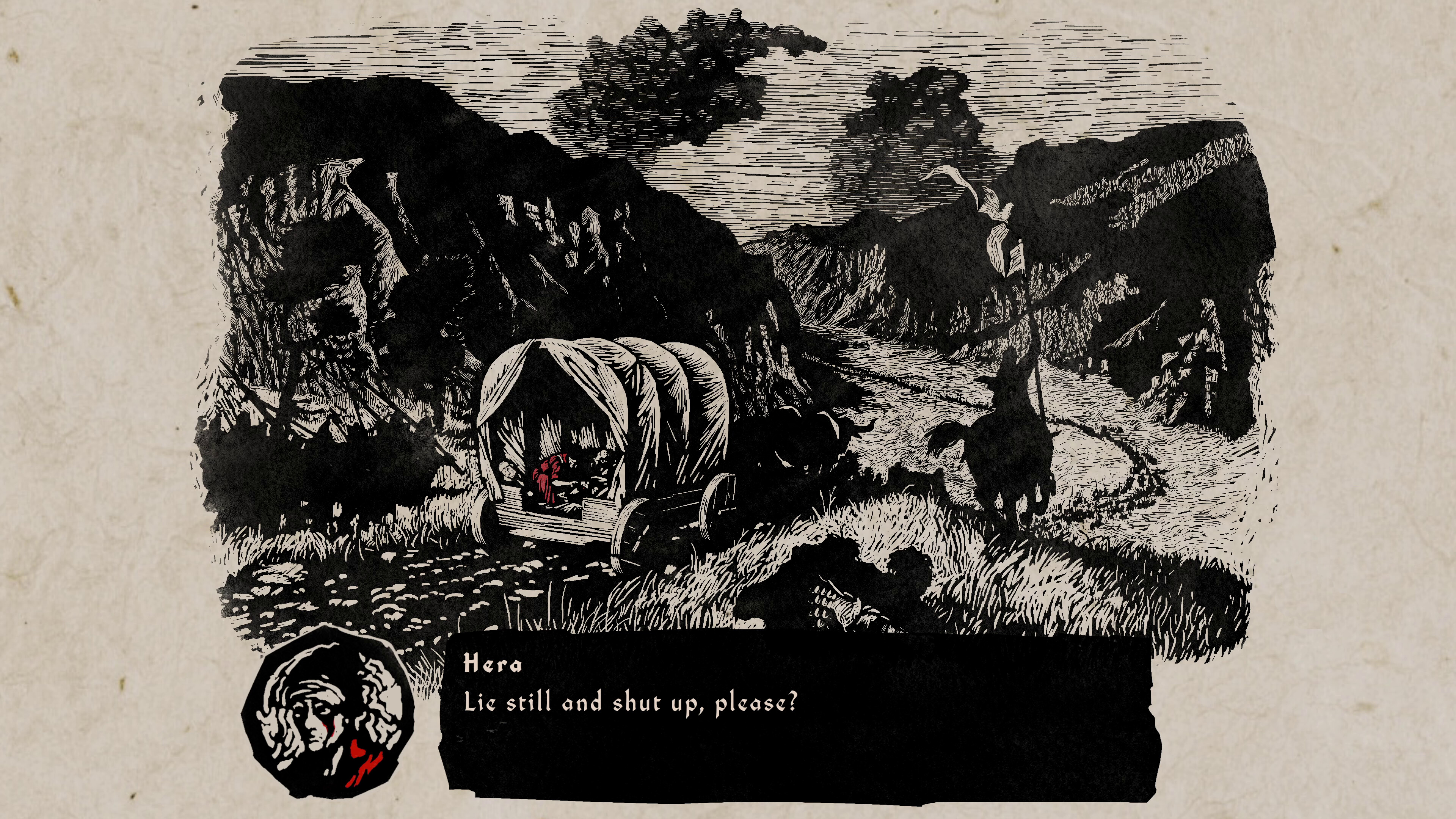 MEDIX screenshot 6