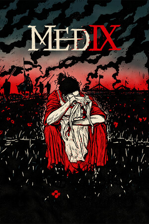 79fe5fcb-5603-5a99-c084-6158d0d9e68c