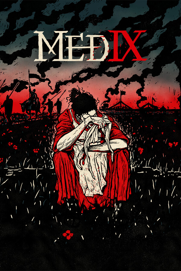 9699a13a-f291-b98a-54ad-d8b290b82428