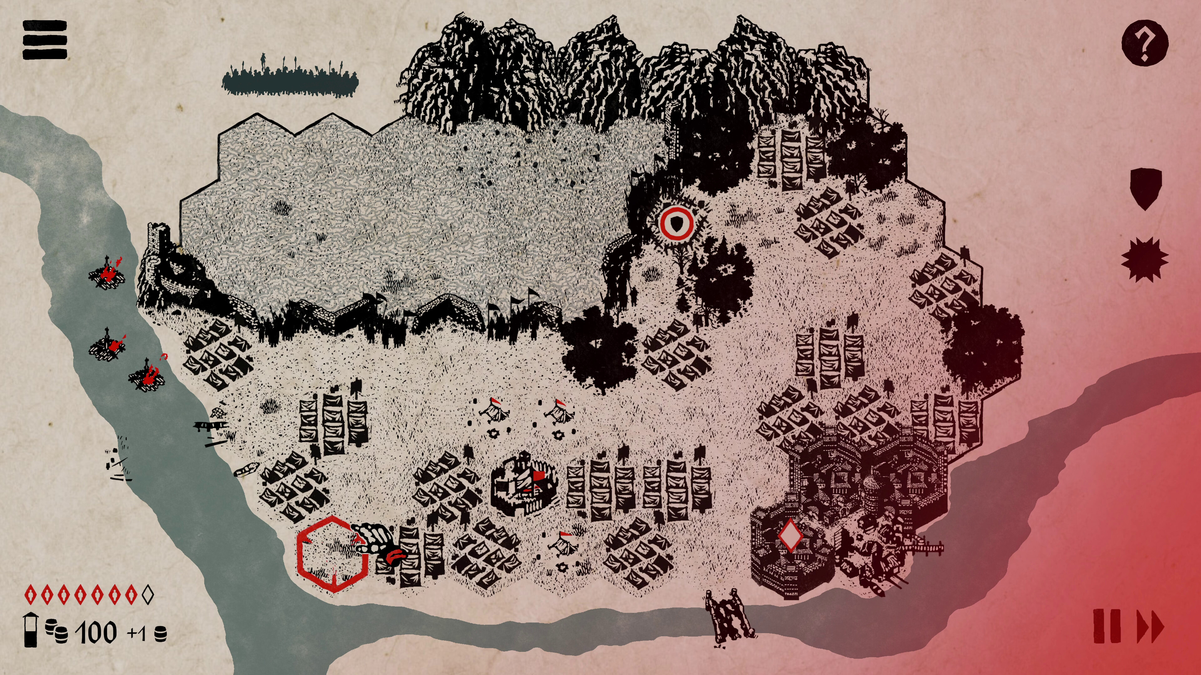 MEDIX screenshot 7