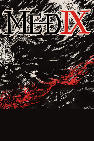 MEDIX