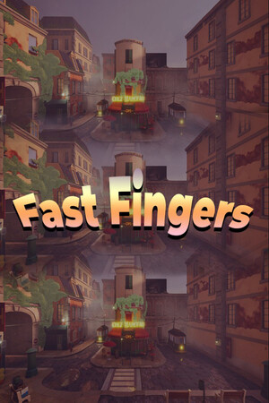 1dc5a232-f35d-5ab7-e73c-0144aa2f4710