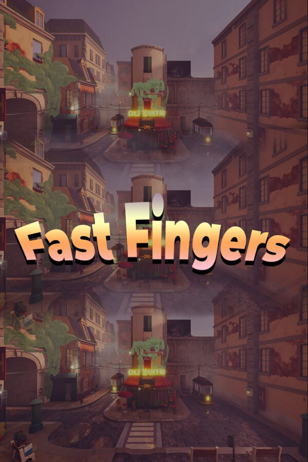 9bcd9e74-cf49-275b-b2a6-f3711897cf29