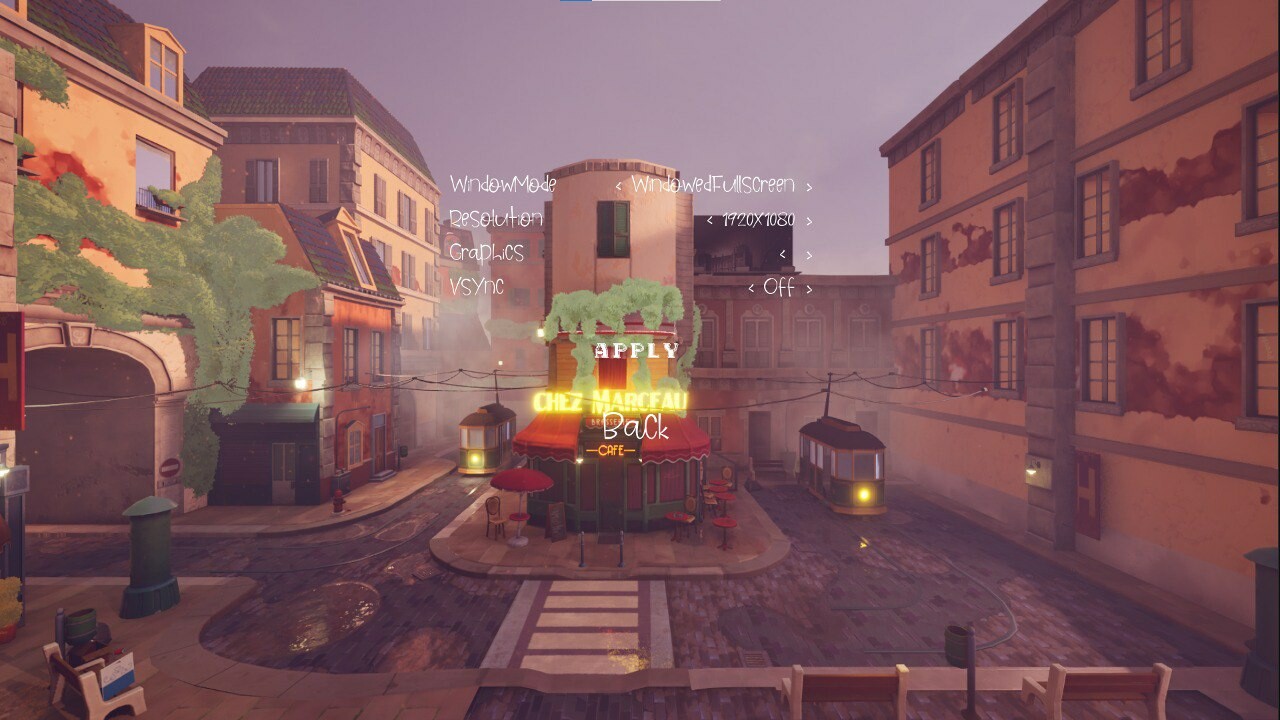 Fast Fingers screenshot 3