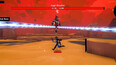 Screenshot #5