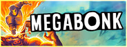 Megabonk