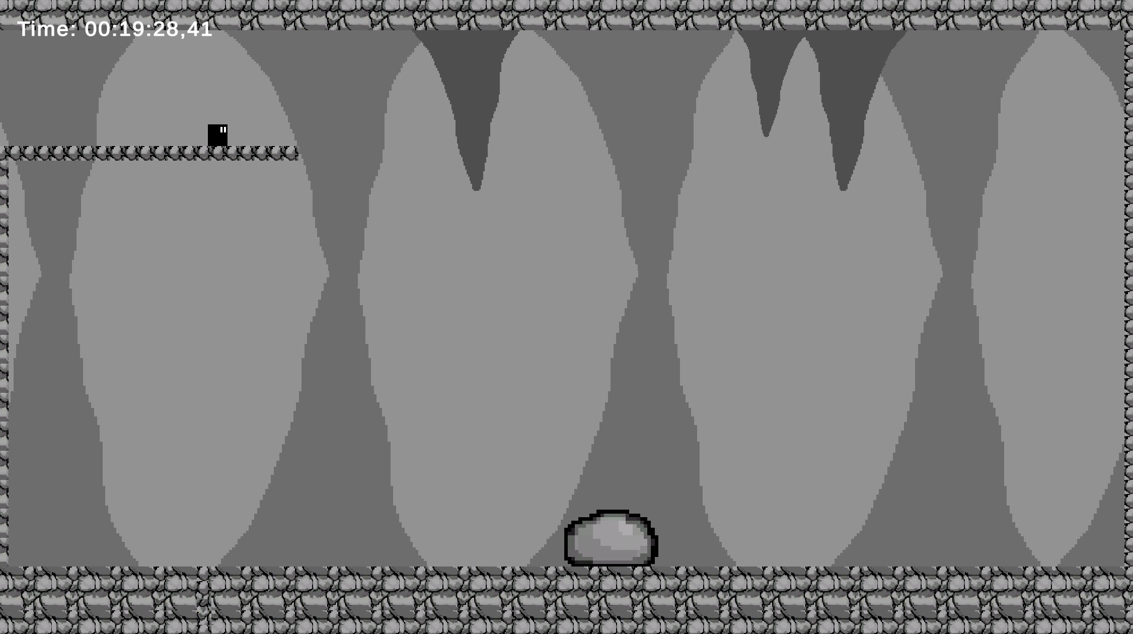 Just Cube screenshot 6
