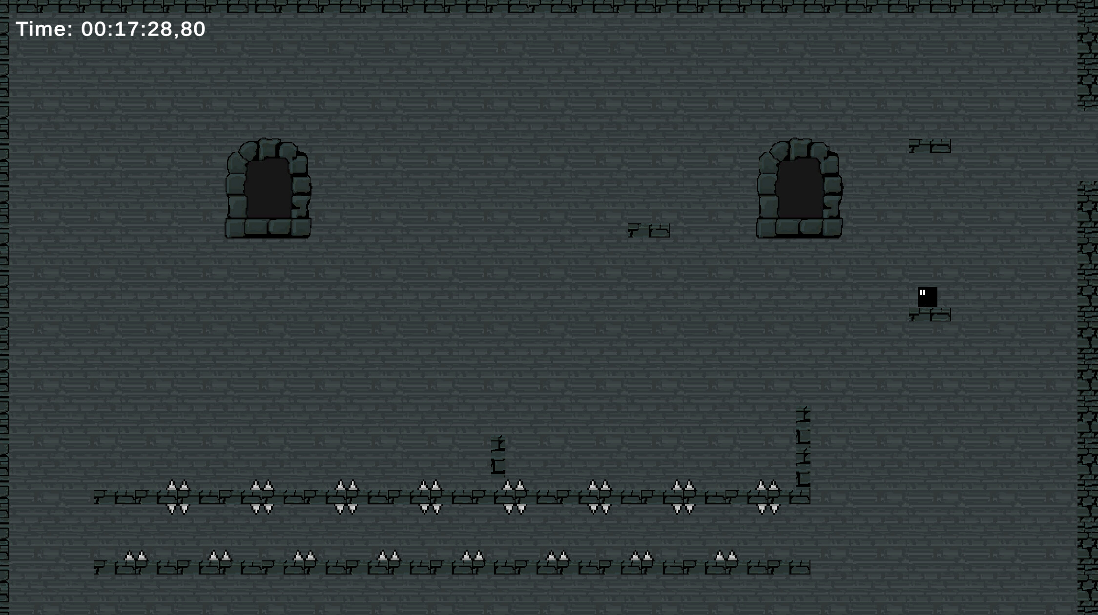 Just Cube screenshot 7