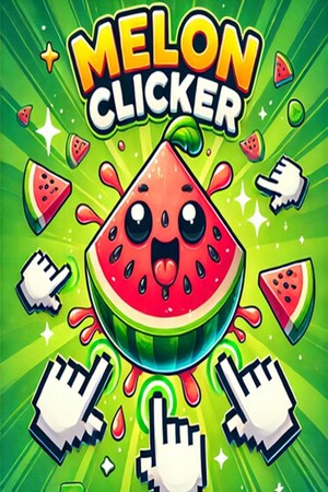 f37fe43b-11a7-d0d1-40c8-29b43fe475d6