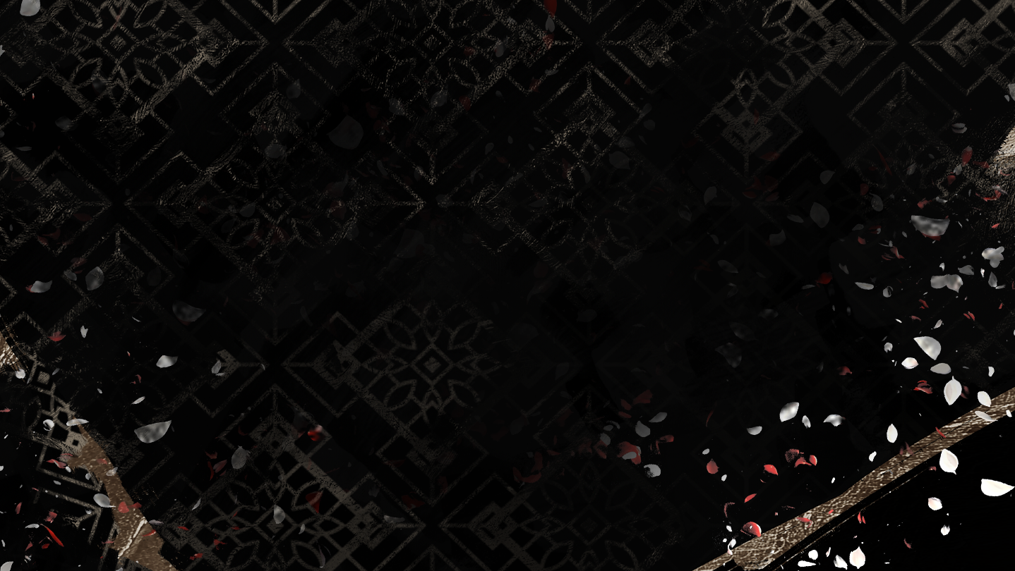 Steam：Clair Obscur: Expedition 33 – Original Soundtrack