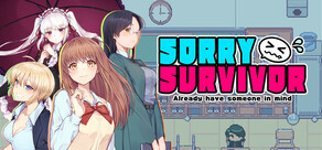 SORRY SURVIVOR