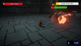 Screenshot #2