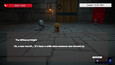 Screenshot #4