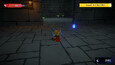 Screenshot #5