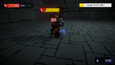 Screenshot #1