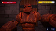 Screenshot #6