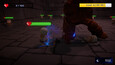 Screenshot #8