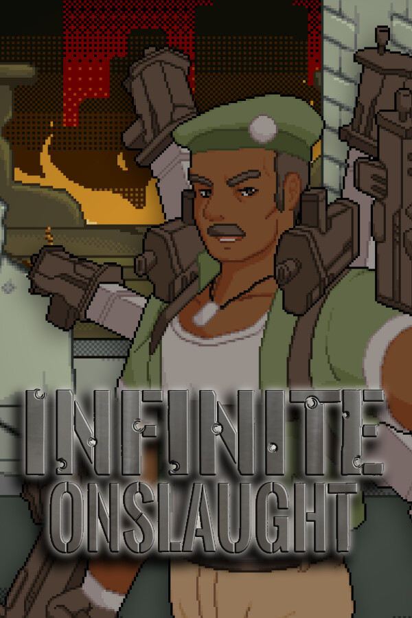 0130adb1-edd2-6744-57f9-19b3f7f6df65