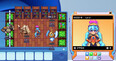 Screenshot #6