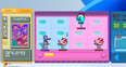Screenshot #5