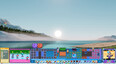 Screenshot #1