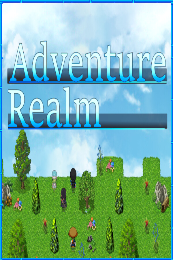 f7bcdea3-2173-9806-db4a-03f5ff6911e9