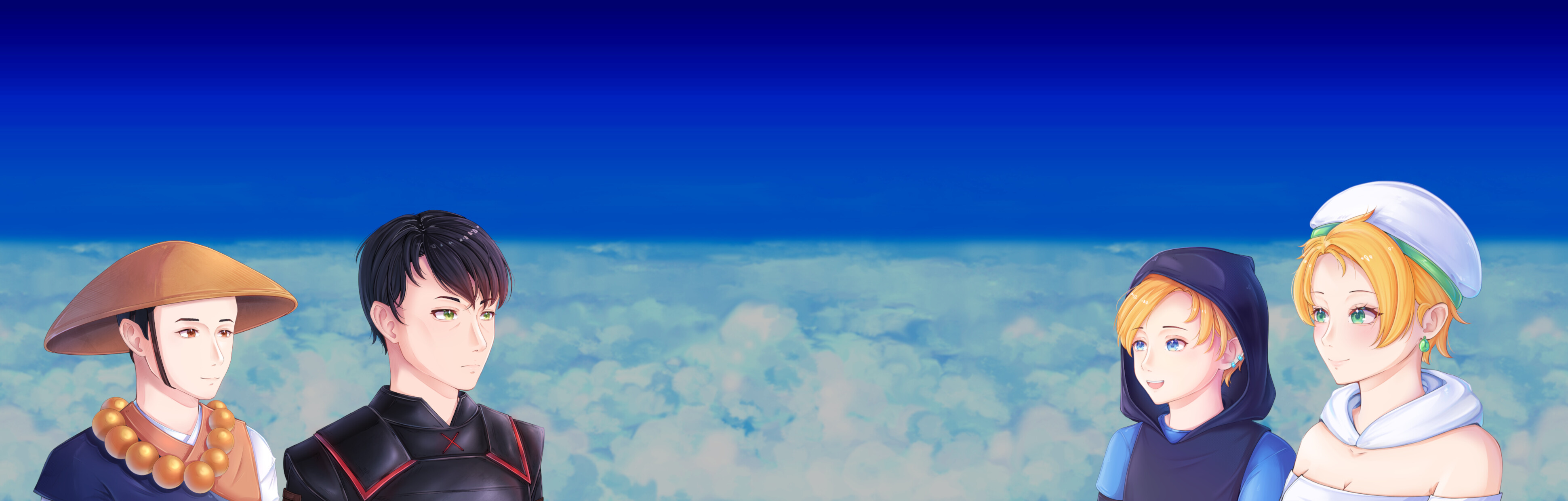 Adventure Realm screenshot 6