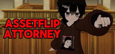 Assetflip attorney Cover Image