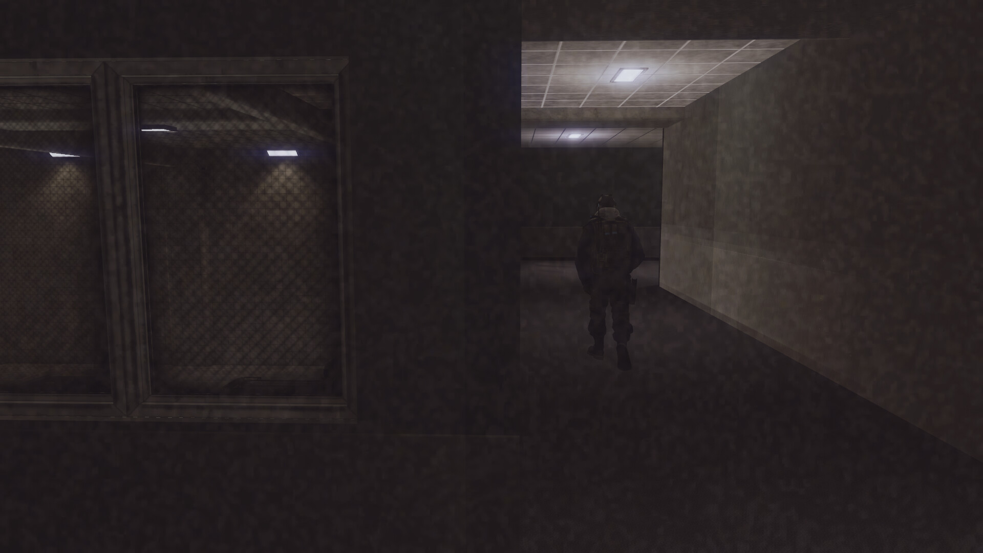 Assetflip attorney screenshot 6