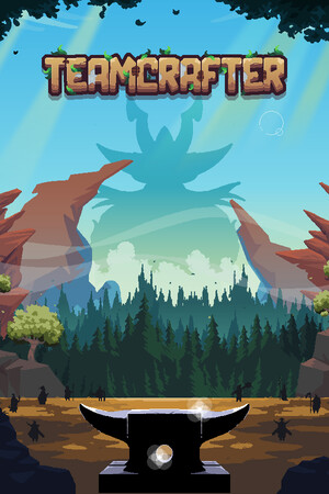 82ec81e3-bb15-340e-927d-8eb131968d51