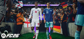 EA SPORTS FC™ 26