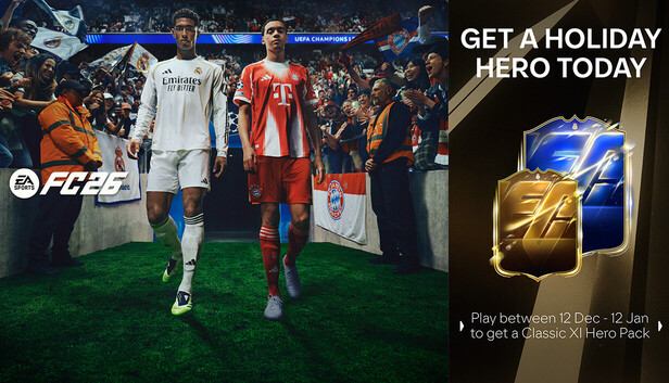 store.steampowered.com