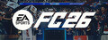 EA SPORTS FC™ 26