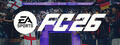 EA SPORTS FC™ 26