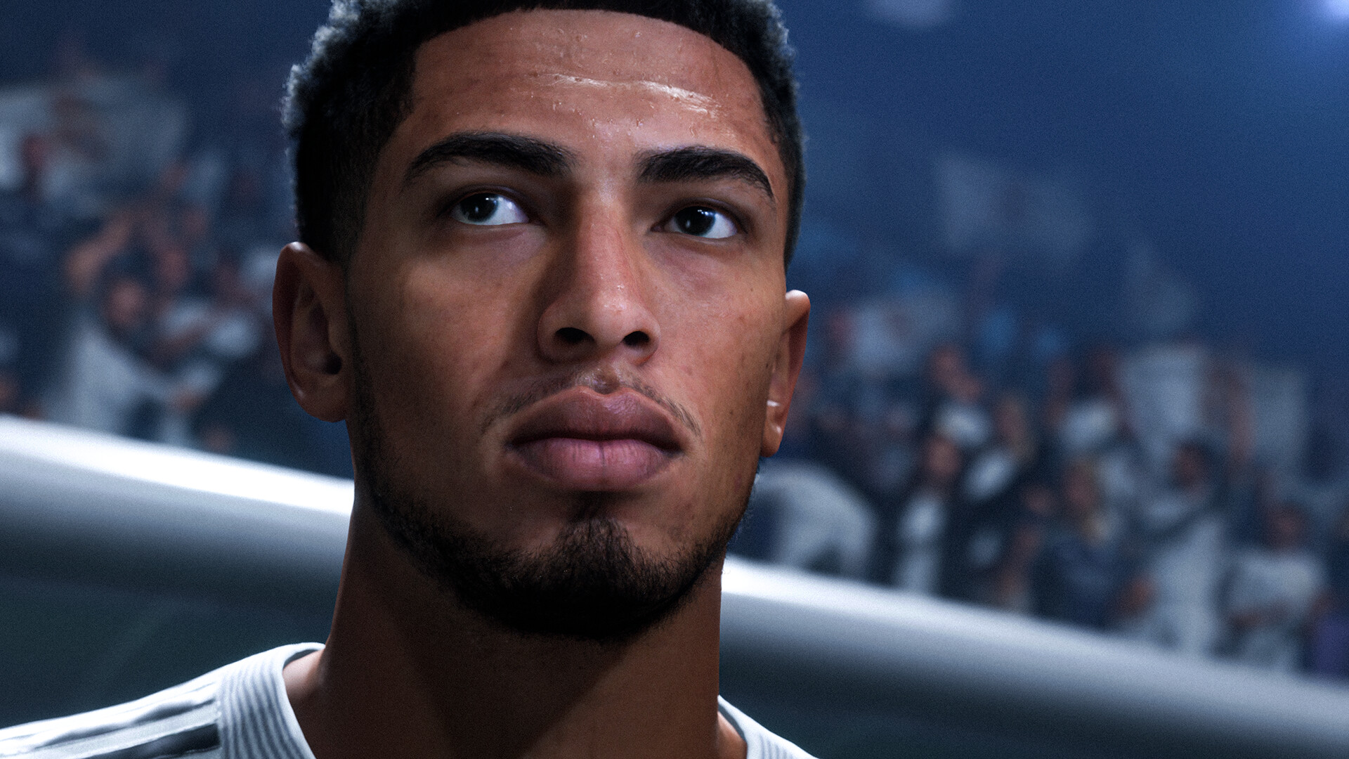 EA SPORTS FC™ 26 — скриншот 10