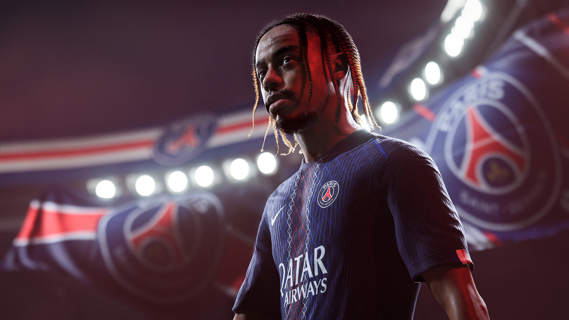 EA SPORTS FC™ 26 — изображение 12