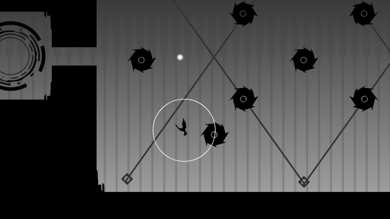 Armed with Wings: Rearmed screenshot 3