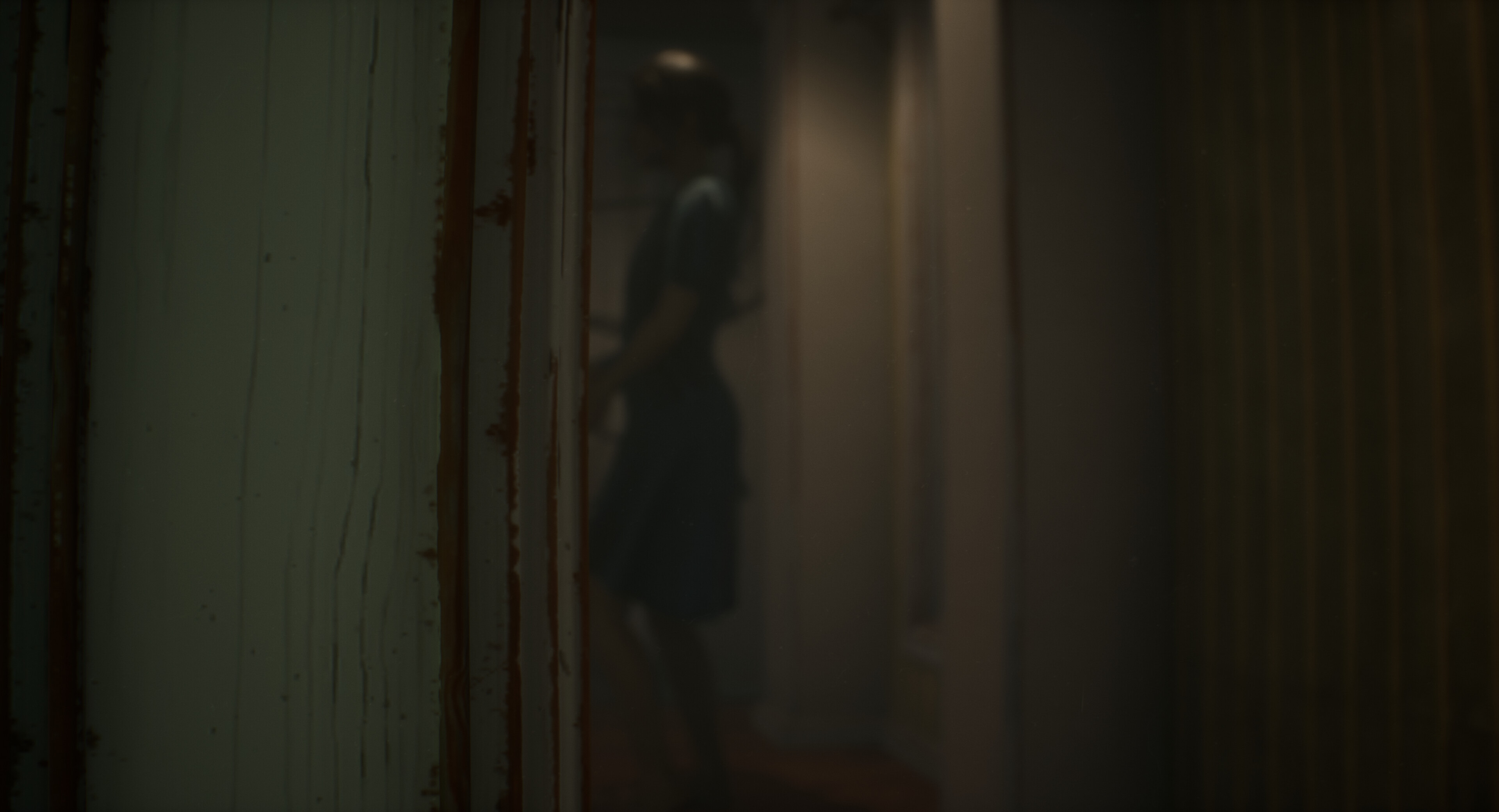 Lurking Within screenshot 6