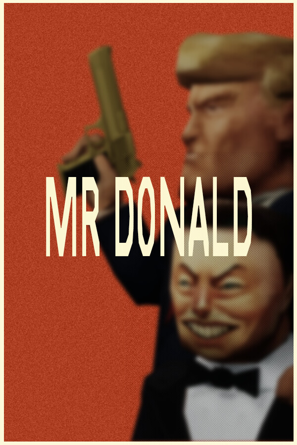 7332f3f9-b662-d452-b147-5cffdc4aeb7d