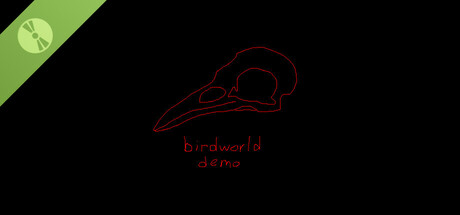 birdworld Demo