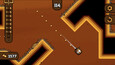 Screenshot #6