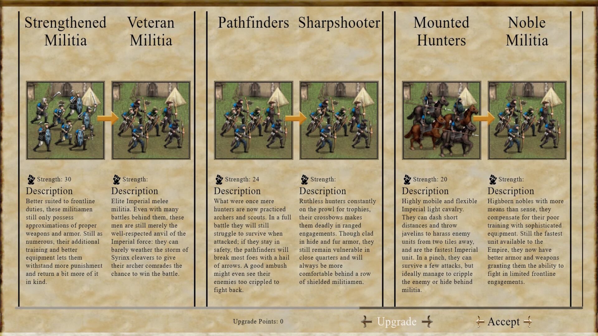 Cataclysm Wars screenshot 6